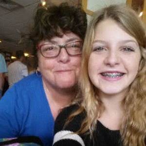 Meet your Posher, Ronnie j.